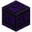 Inscribed Crying Obsidian