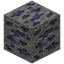 Andesite Tantalite Ore