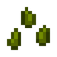 Inferium Seeds