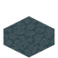 Cobbled Sandstone Slab