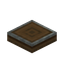 Turntable