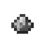 Small Pile of Diorite Dust