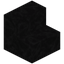 Dark Marble Stairs
