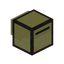 Advanced Turtle