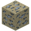 Sand Nickel Ore