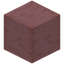 Stripped Cherry Wood