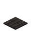 Joshua Pressure Plate