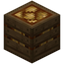 Crate of Potatoes