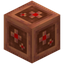Cog Block