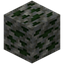 Tuff Thorium Ore