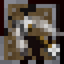 Chaotic Projectile Penetration Module