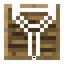 Slingshot Template