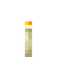 End Stone Bricks Torch