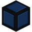 Azur Variant 1