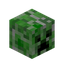 Creeper Head