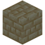 Tiny Sandstone Bricks