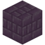 Chiseled Purpur Bricks