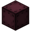 Entangled Block
