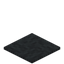 Bundled Gray Carpet