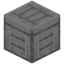 Canvas Expansion Box