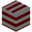 Firecracker Planks