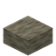 Limestone Slab