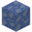 Rough Packed Ice