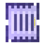 Flight Augment
