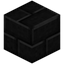 Dark Kivi Bricks