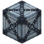 Tin Block 5x