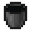 Crude Oil Bucket
