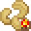 Roasted Cashew