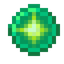 Orb Of Temporary Flight