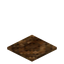 Olive Pressure Plate