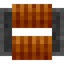 Charge Coil