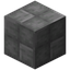 Stone Tiles