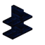 Cobalt Shelf