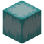 Azure Froglight