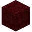 Sanded Red Nether Bricks