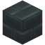 Moon Stone Bricks