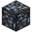 Basalt Kyanite Ore