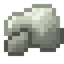 Raw Nickel