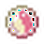 Audinite