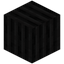 Coal Block Pillar