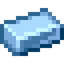 Cyanite Ingot
