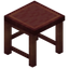 Mangrove Desk