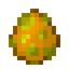 Chief Barbarian Spawn Egg