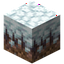Cryosol