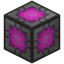 65536k Storage Block