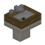Oak Basin